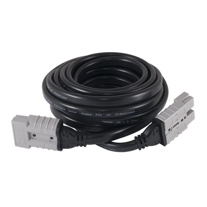 REDARC SRC0018 Anderson to Anderson Cable - 16ft