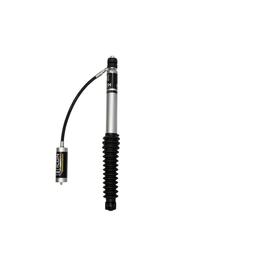 ICON 56505R 2007+ Toyota FJ / 2003+ Toyota 4Runner 1-3in Rear 2.0 Series Aluminum Shocks VS RR