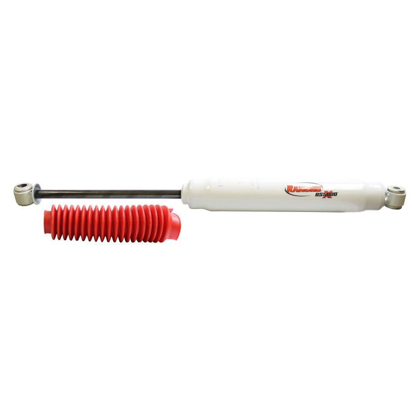 Rancho RS55126 RS5000X Shock Absorber