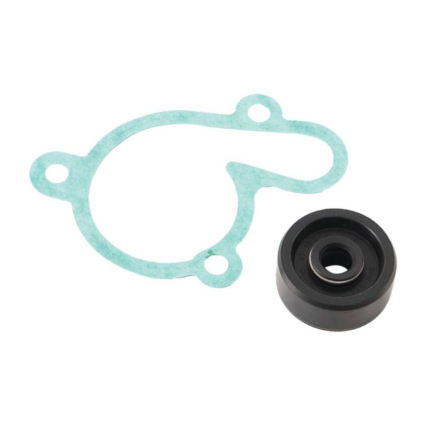 Hot Rods WPK0021 93-01 Yamaha YZ 80 80cc Water Pump Kit