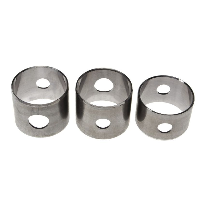 Clevite Int. Trk BD-220-240-264 Eng I H Tractor Camshaft Bearing Set