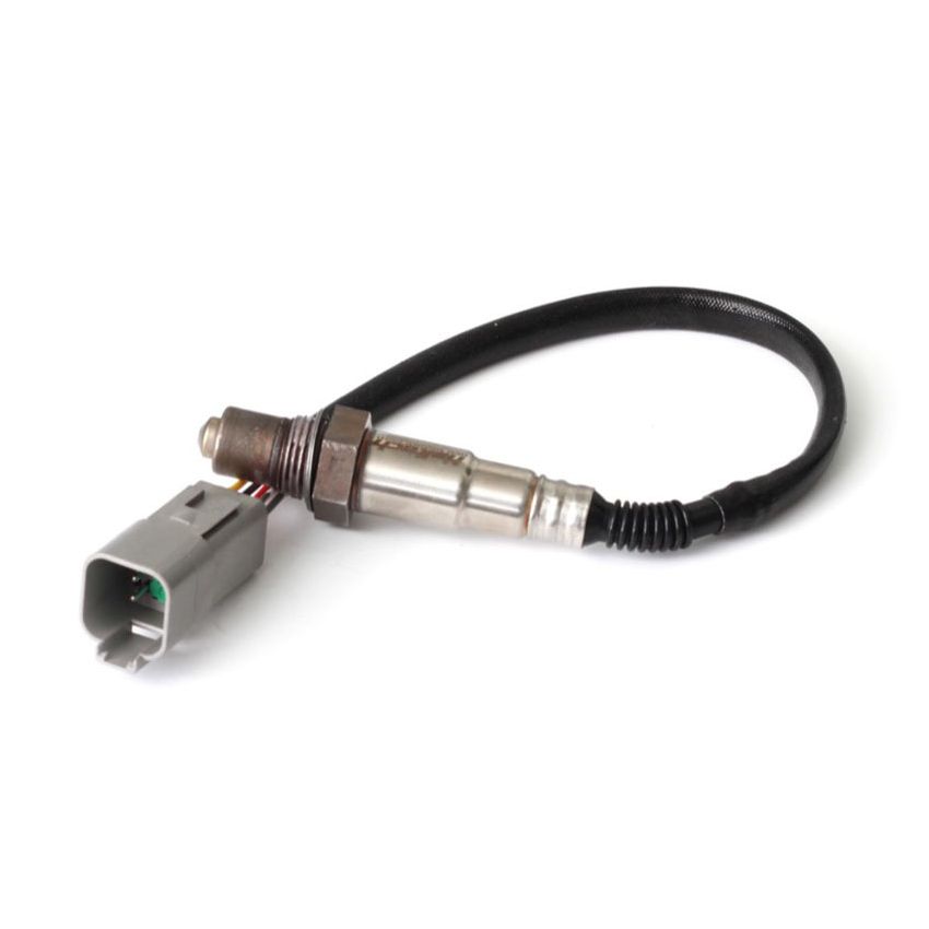 Haltech HT-010714 Wideband O2 Sensor (Bosch LSU 4.2)