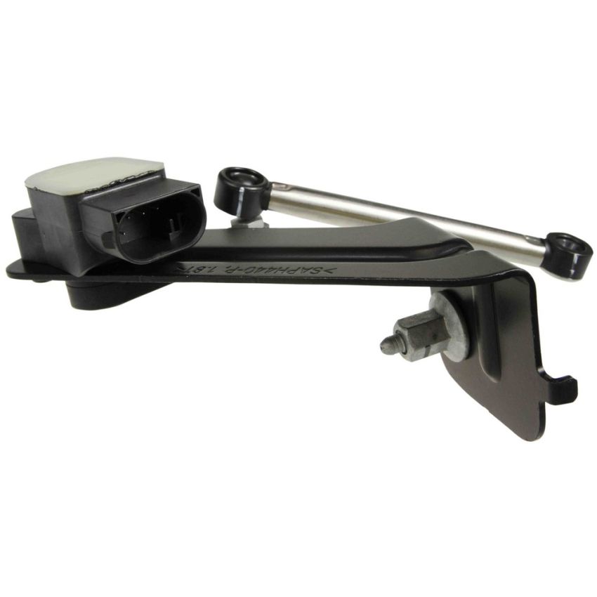 NTK HA0010 Headlight Level Sensor