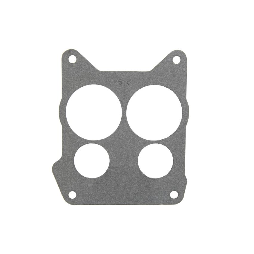 MR. GASKET MRG56 Quadrajet 4-Hole