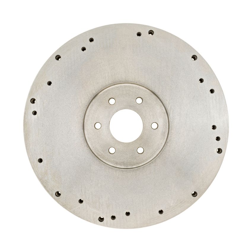 Exedy FWFM109 OEM Replacement Flywheel; FORD