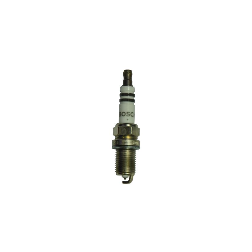 Bosch FR7DPP+ Bosch OE Fine Wire Single Platinum Spark Plug