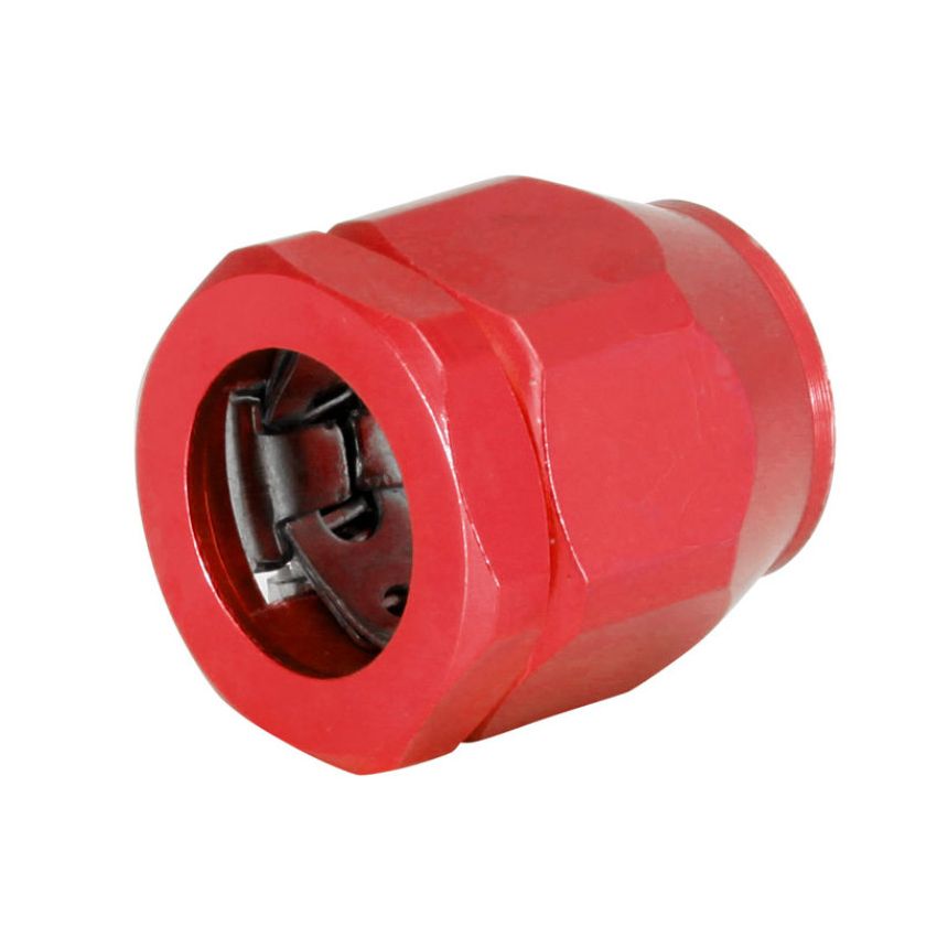 Spectre 3162 Magna-Clamp Hose Clamp