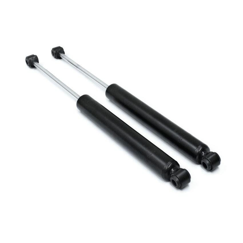 MaxTrac 65-87 Chevrolet C10 2WD 2in Front Shock Absorber