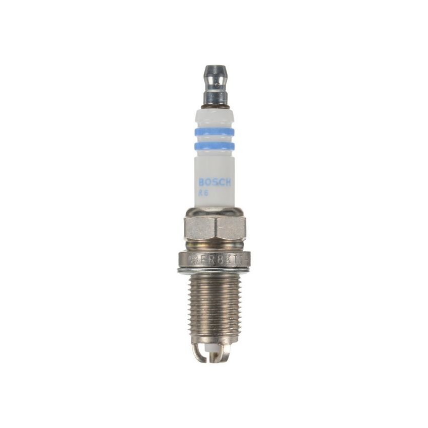 Bosch 79003 Bosch Nickel with Copper-Core Spark Plug