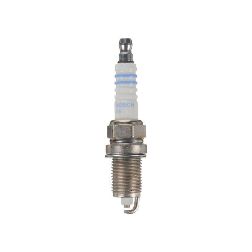 Bosch 79015 Bosch Nickel with Copper-Core Spark Plug