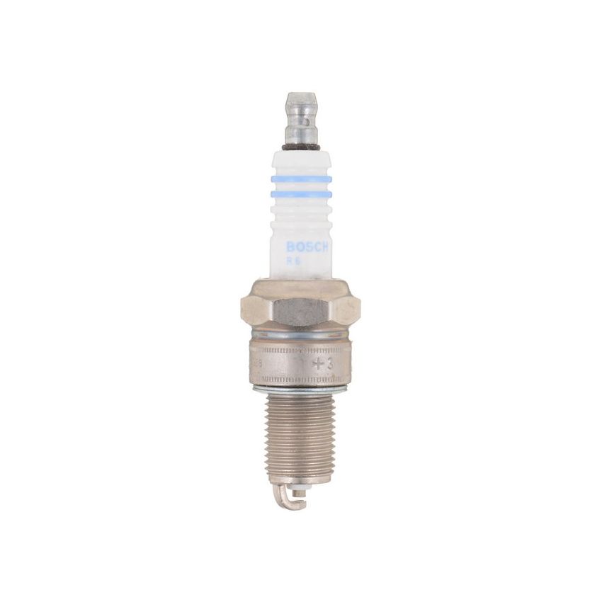 Bosch 7905 Bosch Nickel with Copper-Core Spark Plug