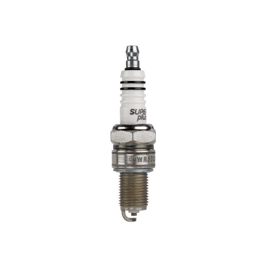 Bosch 7907 Bosch Nickel with Copper-Core Spark Plug