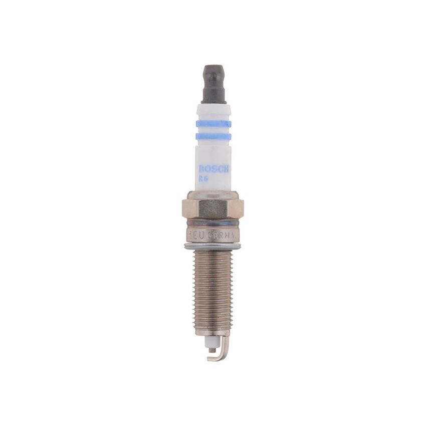 Bosch 79092 Bosch Nickel with Copper-Core Spark Plug