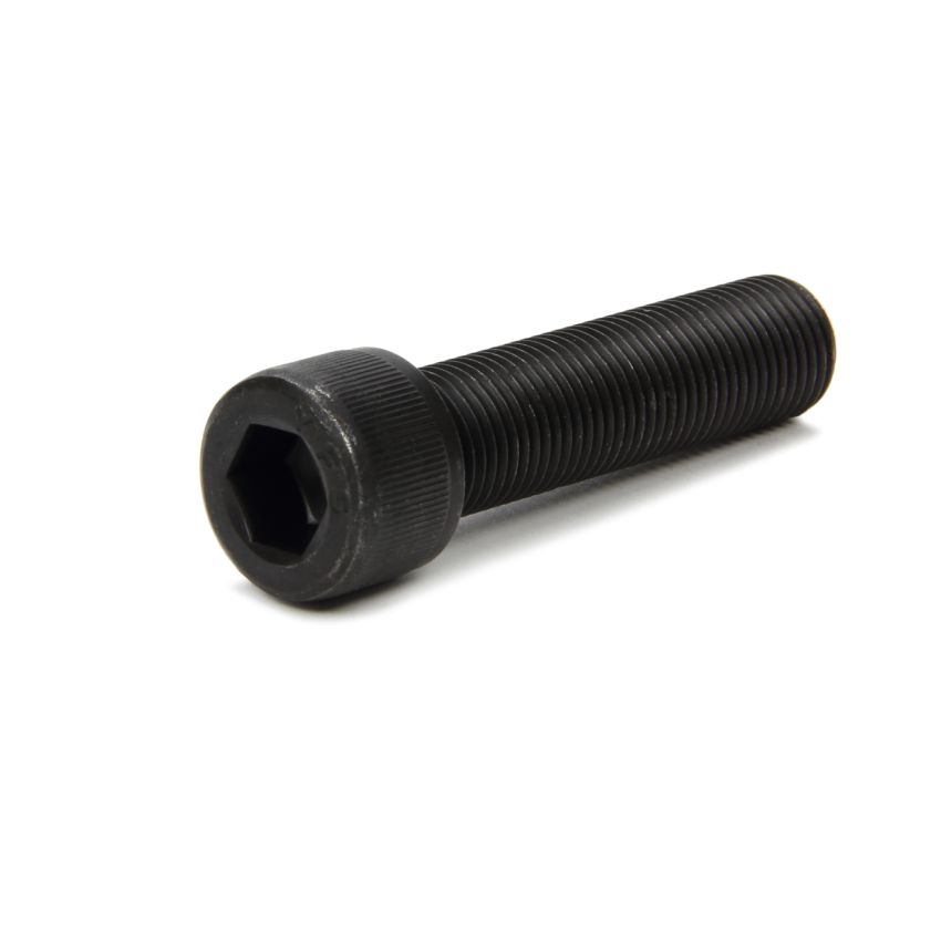 Ti22 PERFORMANCE TIP2103 Pro Birdcage Pickup Block Bolt 1/2-20 SHCS