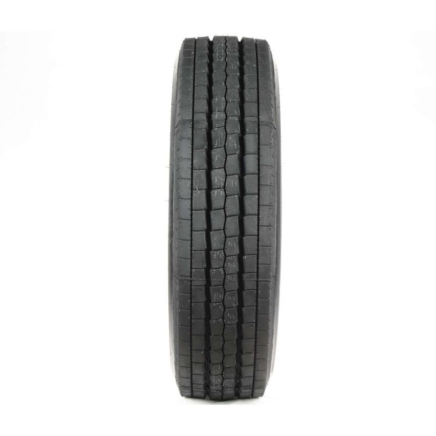 Goodyear  139171080 LT215/85R16 E G647 RSS
