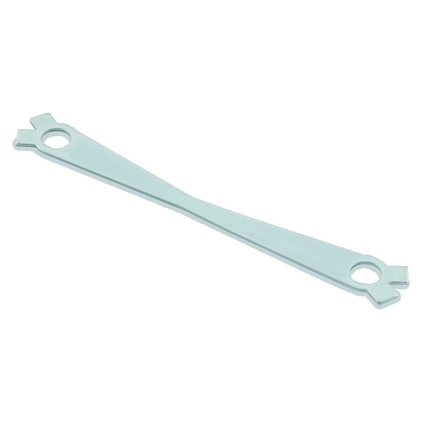 TwinPower 488713 Twin Power 70-84 FL FX 4-Speed Models Inner Primary Bolt Retainer