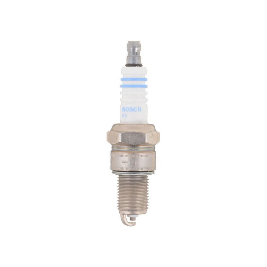 Bosch 7911 Bosch Nickel with Copper-Core Spark Plug