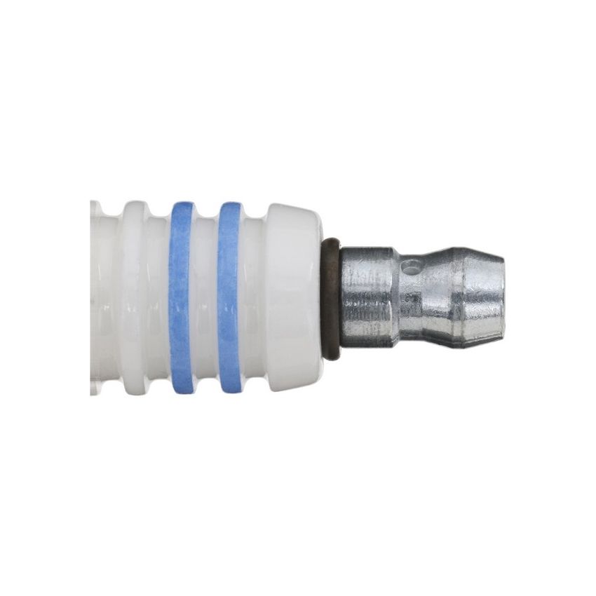 Bosch 79168 Bosch Nickel with Copper-Core Spark Plug