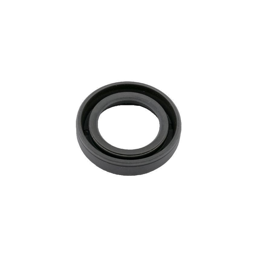 SKF 7918 SKF Engine Oil Pump Seal 7918 For Toyota Paseo Tercel