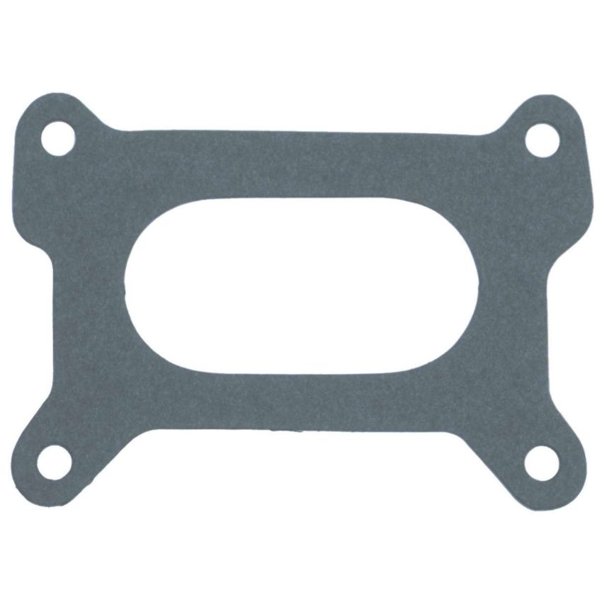 TRANS-DAPT TRA2067 Carb Gasket-2BBL Holley