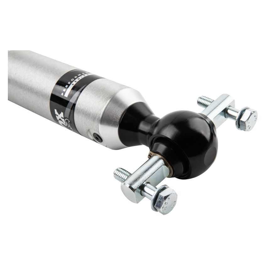 19-Up GM 1500 Performance Series 2.0 Front Smooth Body 0-2in Lift - Snap Ring Coil-Over