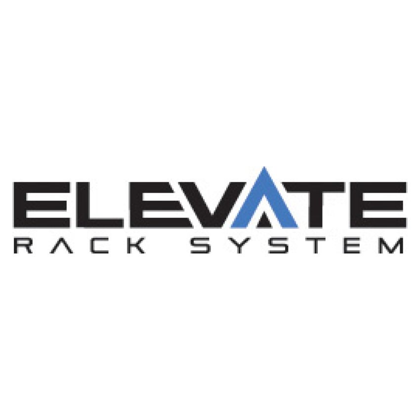 Truxedo Elevate Channel Guard - 188in. Roll