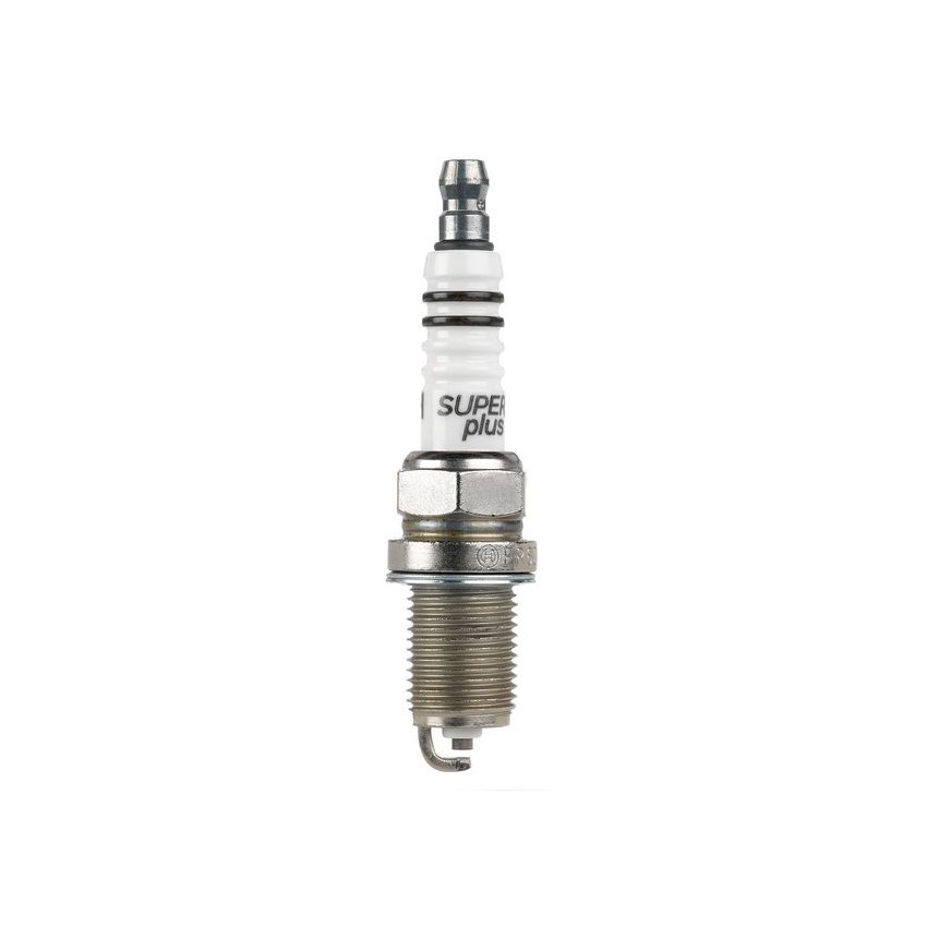 Bosch 7927 Bosch Nickel with Copper-Core Spark Plug