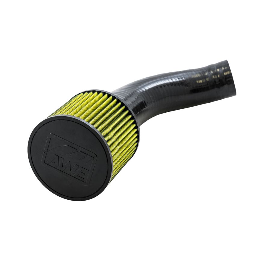 AWE Tuning Audi S-FLO Intake for B8 3.0T / 3.2L