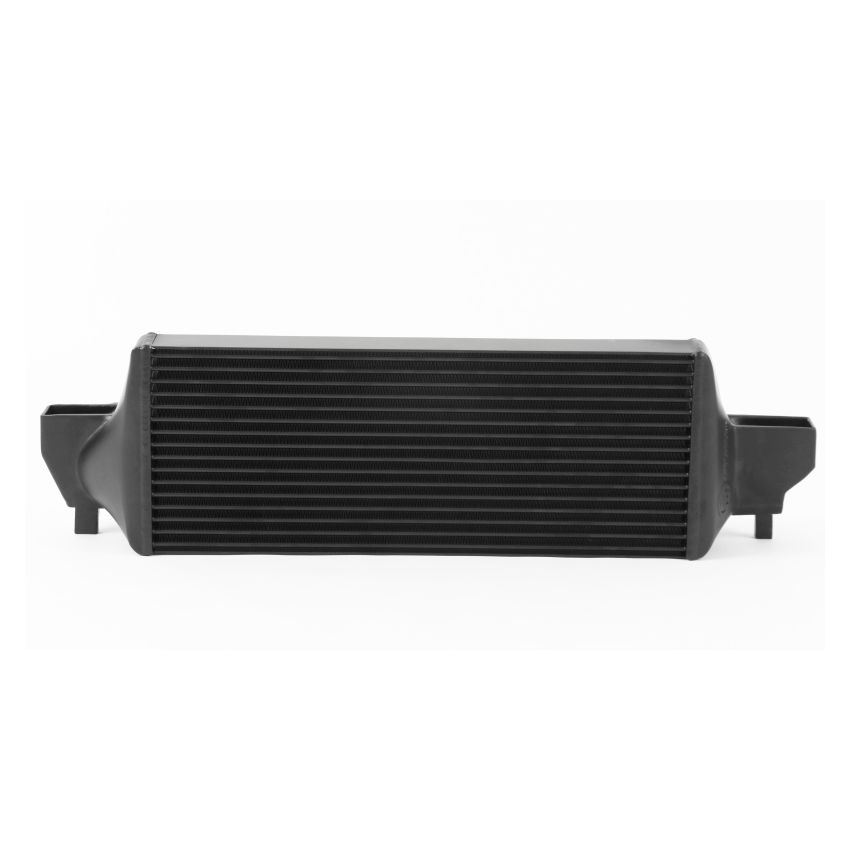 Wagner Tuning Mini Cooper S F54/F55/F56 (Not JCW) Competition Intercooler