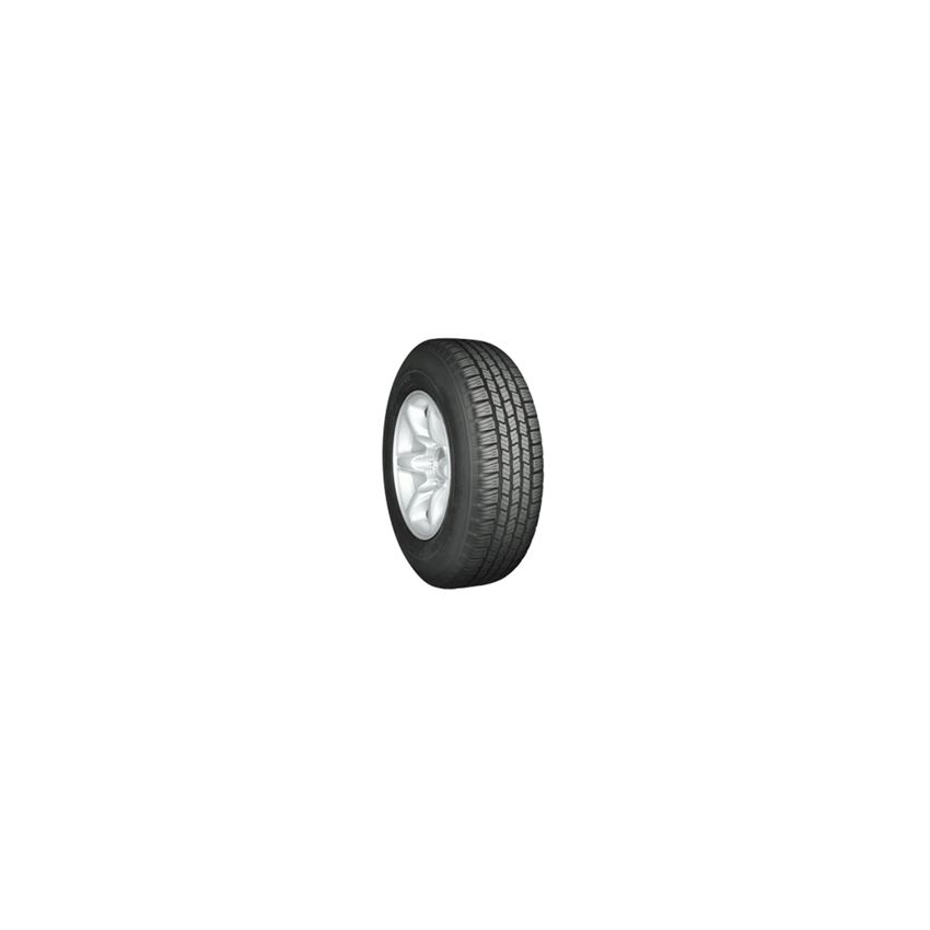 Westlake Lt275/65r18 Westlake Sl309