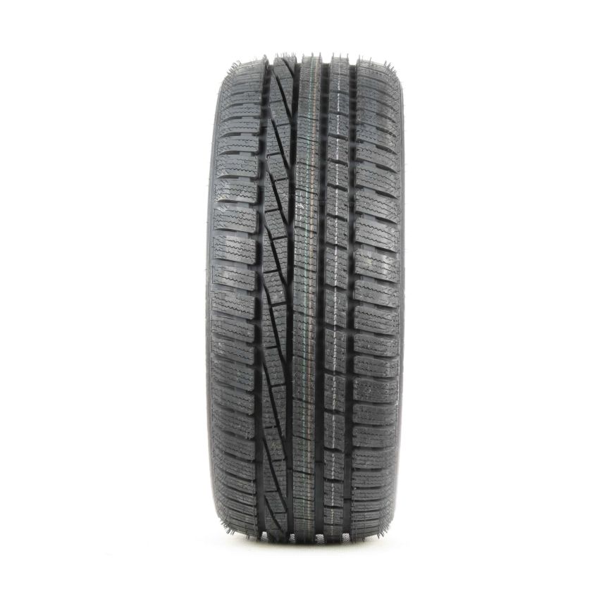 Goodyear  784701297 205/55R16 Ultra Grip Performance