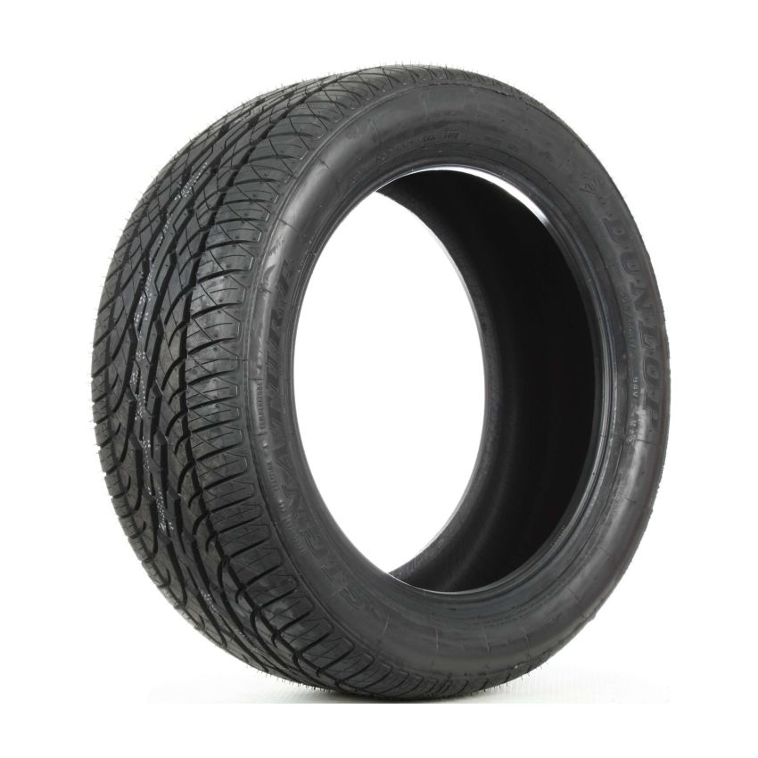 Dunlop 266002079 P225/50r18 Signature
