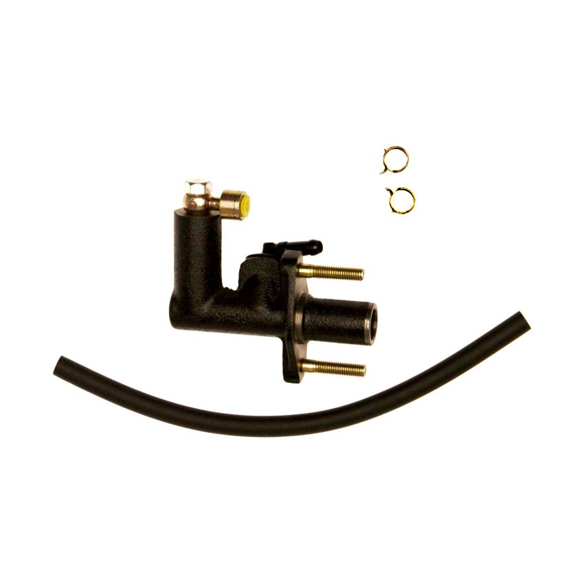 Exedy MC487 OEM Master Cylinder; MAZDA
