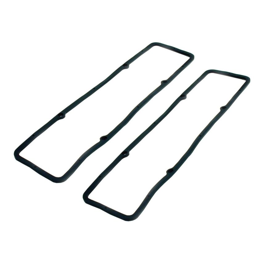 Spectre 585 Valve Cover Gaskets