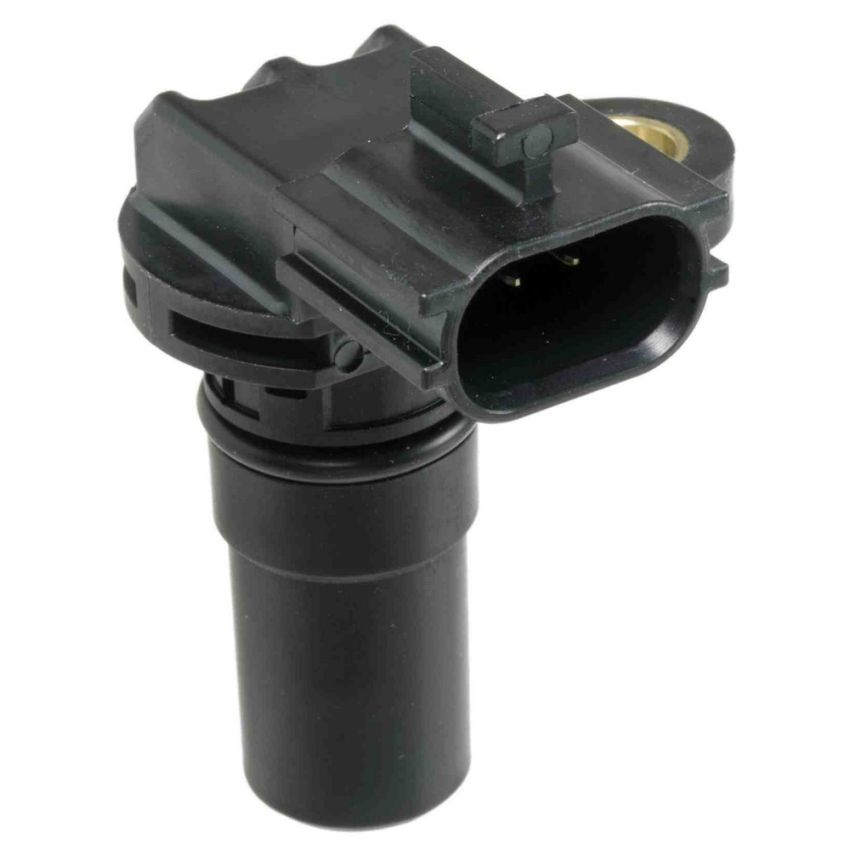 NTK AU0202 Automatic Transmission Speed Sensor