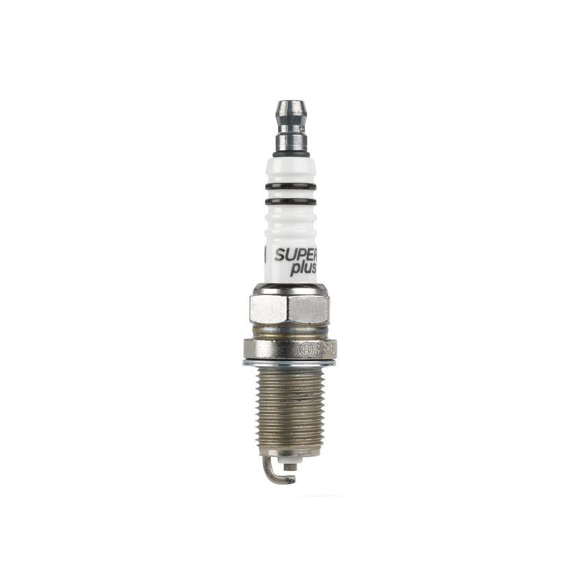 Bosch 7953 Bosch Nickel with Copper-Core Spark Plug