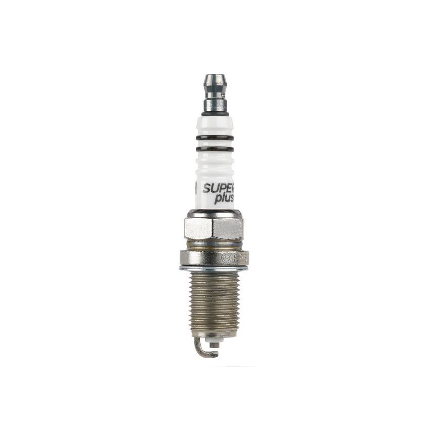 Bosch 7955 Bosch Nickel with Copper-Core Spark Plug