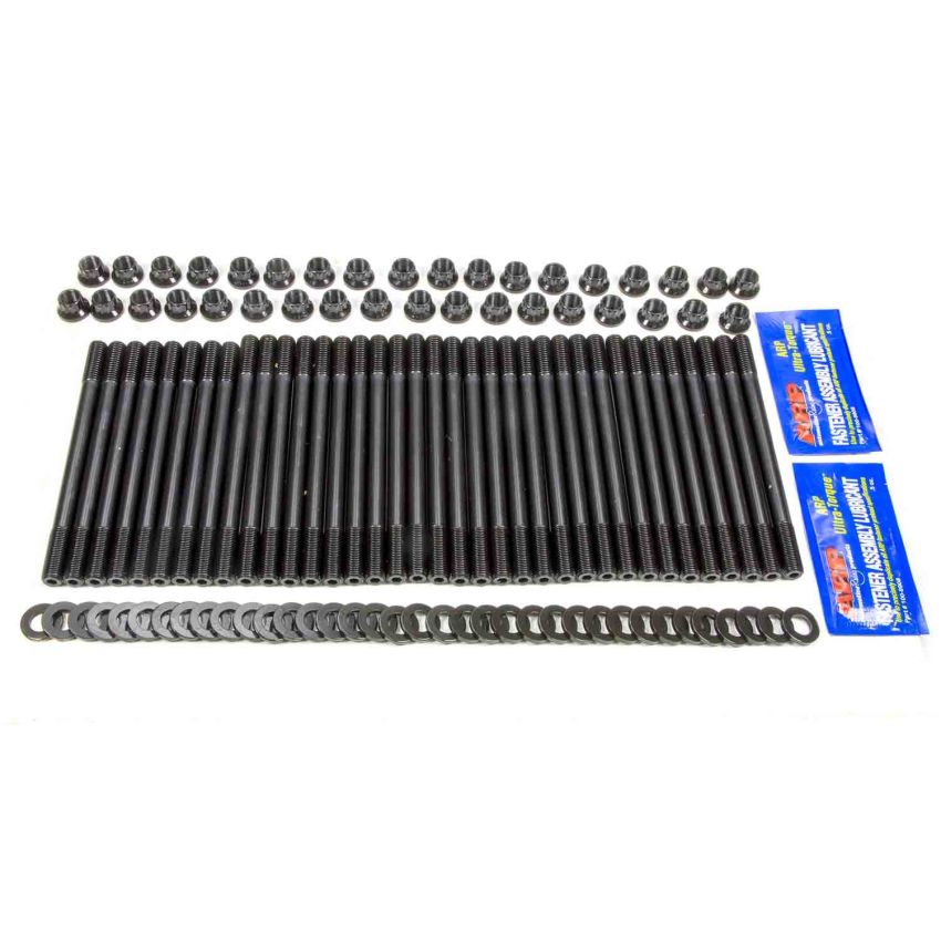 ARP ARP250-4201 Ford Head Stud Kit - 7.3L Diesel