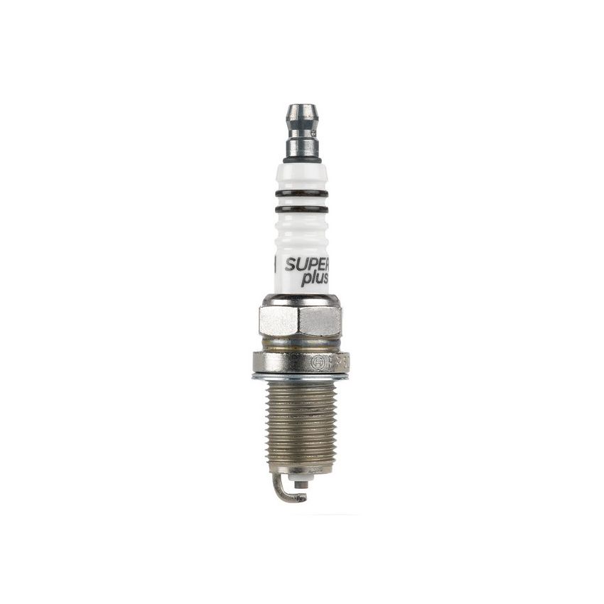 Bosch 7956 Bosch Nickel with Copper-Core Spark Plug