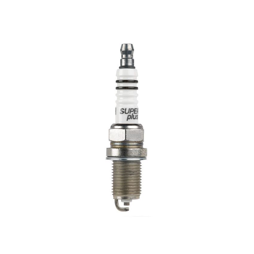 Bosch 7957 Bosch Nickel with Copper-Core Spark Plug