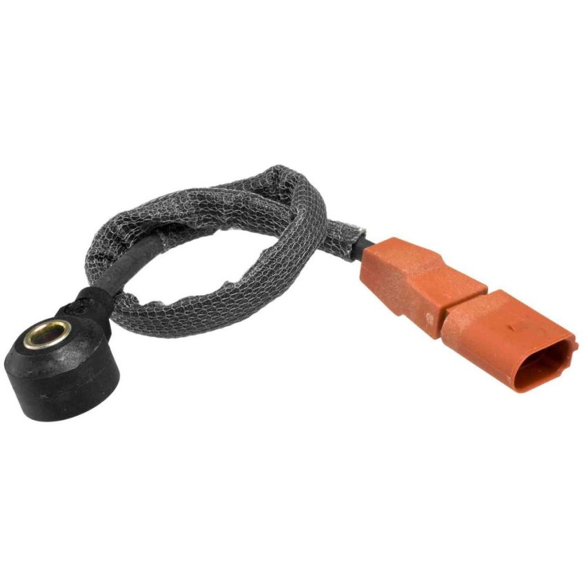 NTK ID0266 Ignition Knock (Detonation) Sensor