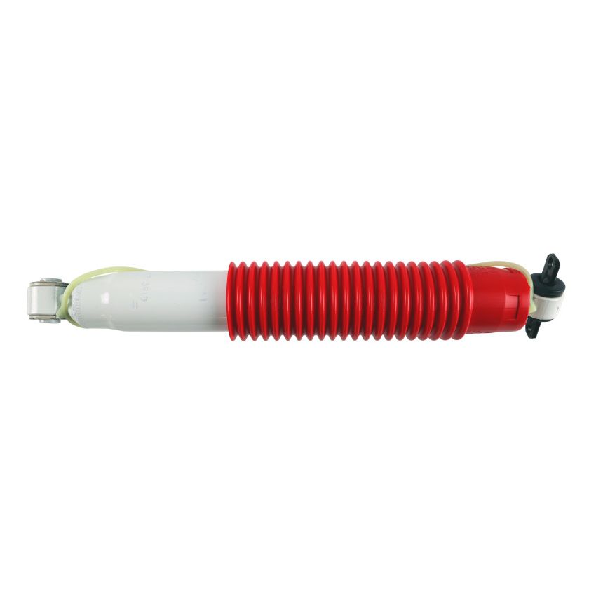 Rancho RS55227 RS5000X Shock Absorber