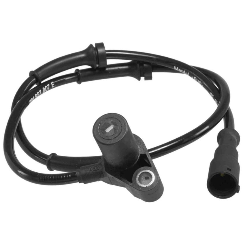 NTK AB0783 ABS Wheel Speed Sensor
