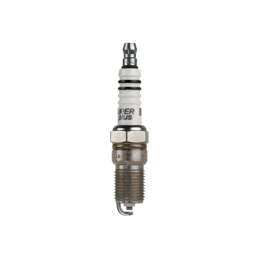 Bosch 7970 Bosch Nickel with Copper-Core Spark Plug