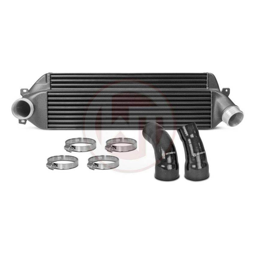 Wagner Tuning Hyundai Veloster N Gen 2 Competition Intercooler Kit