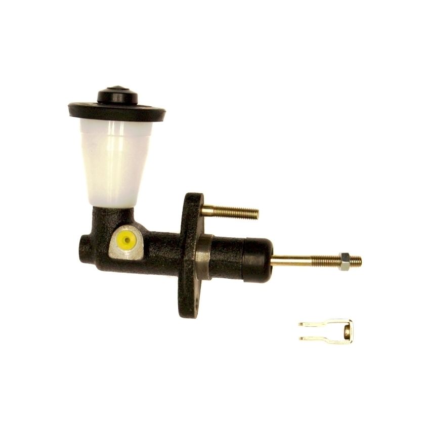 Exedy MC252 OEM Master Cylinder; TOYOTA