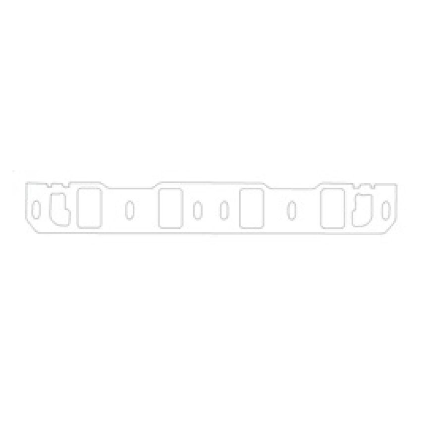 COMETIC GASKETS CAGC5652-060 Intake Gasket Set - Ford 351W