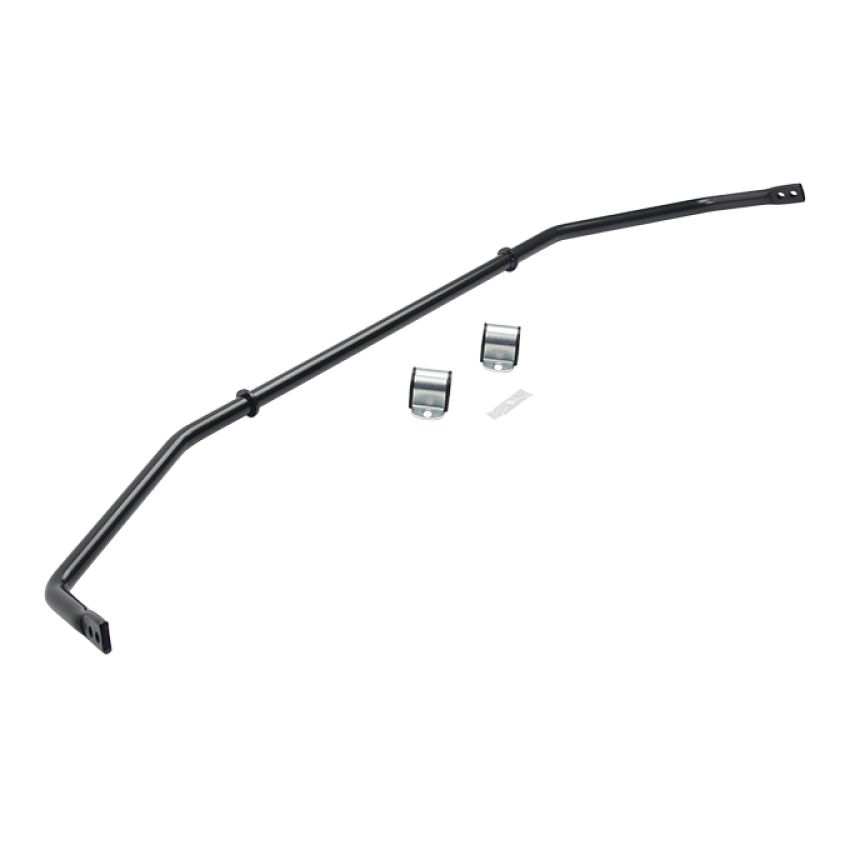ST Rear Anti-Swaybar Bar 13 Ford Focus ST