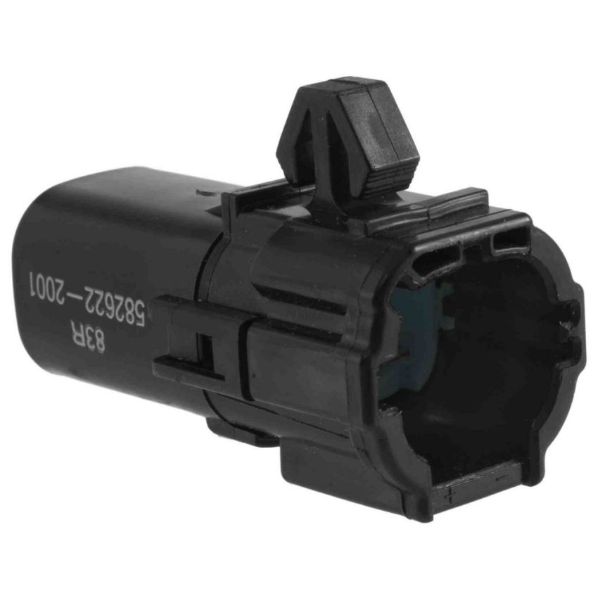 NTK AN0038 Ambient Air Temperature Sensor