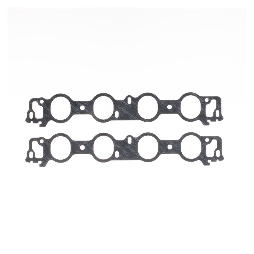 COMETIC GASKETS CAGC5206-060 Intake Manifold Gasket Set BBF 429/460 CJ/SCJ
